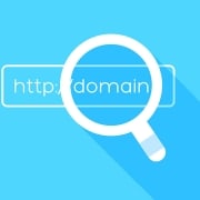 دامنه مناسب دامنه مناسب