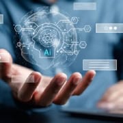 الگوها و الگوریتم ها در طراحی سایت الگوها و الگوریتم ها