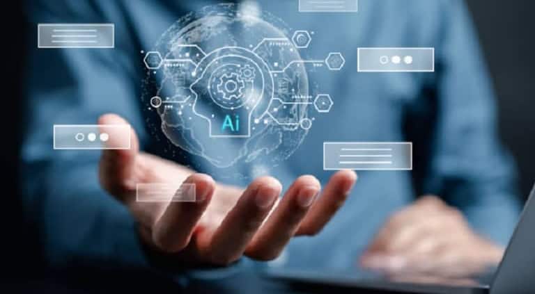 الگوها و الگوریتم ها