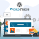 طراحی سایت با وردپرس